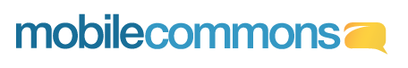 Logo-c